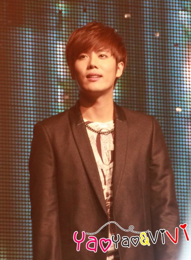 [KJ] Story in HongKong Fanmeeting (3) 622f4155810e16503b2935b6