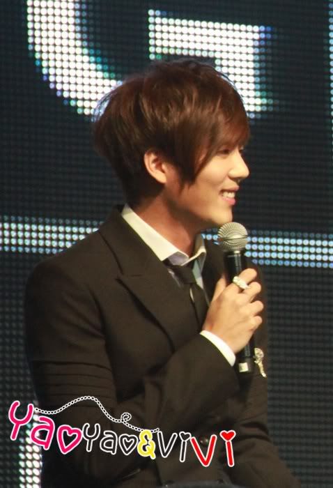 [KJ] Story in HongKong Fanmeeting (3) 65bc4a0034096199267fb511