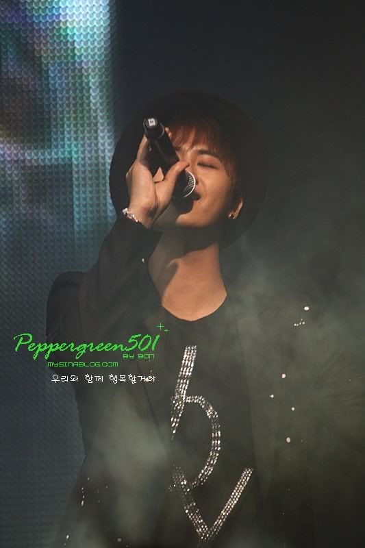 [YS+KJ] KyuJong & YoungSaeng AND Story in HongKong (5) 65da319ce15a86476f068ccb-2