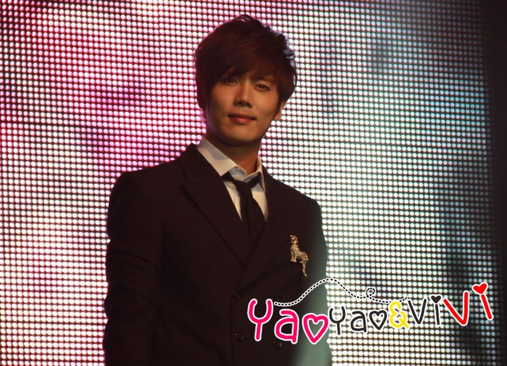 [KJ] Story in HongKong Fanmeeting (3) 66de07818c66ea989023d935