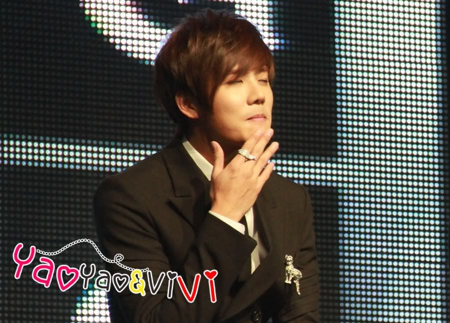 [KJ] Story in HongKong Fanmeeting (3) 6a91916129d1b8908cb10d0f