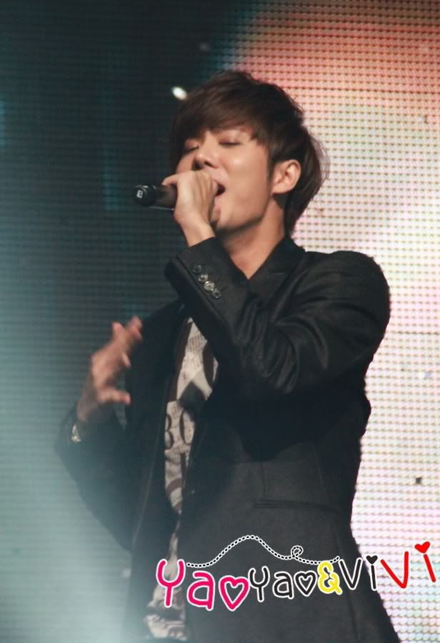 [KJ] Story in HongKong Fanmeeting (3) 6fb205fd882a25b2fd037fb2