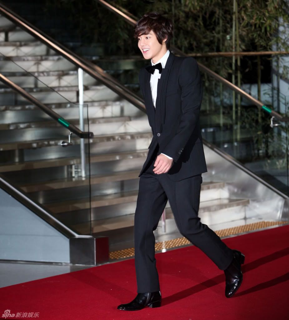 [HJL] MBC Drama Award  (9) 6ffff5c786b0181ab219a8f