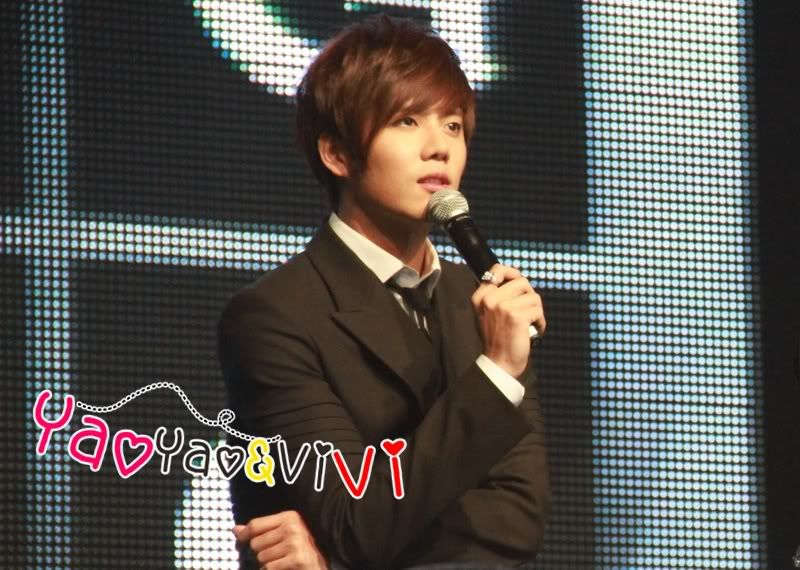 [KJ] Story in HongKong Fanmeeting (3) 772b4ad7b0f6786006088b18