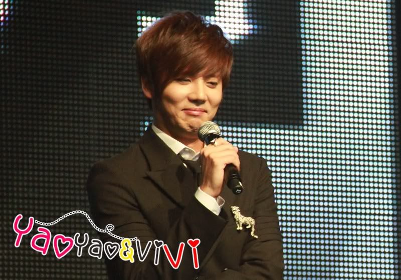 [KJ] Story in HongKong Fanmeeting (3) 79f13edfa7f06a1b95ee3715