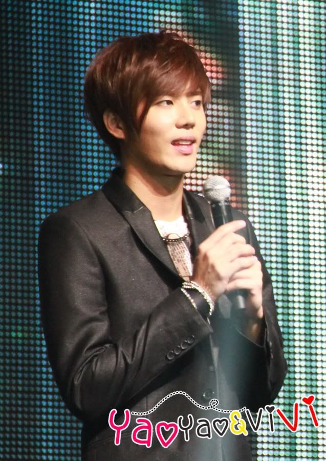 [KJ] Story in HongKong Fanmeeting (3) 7beb1c121c1d644d5baf53bb