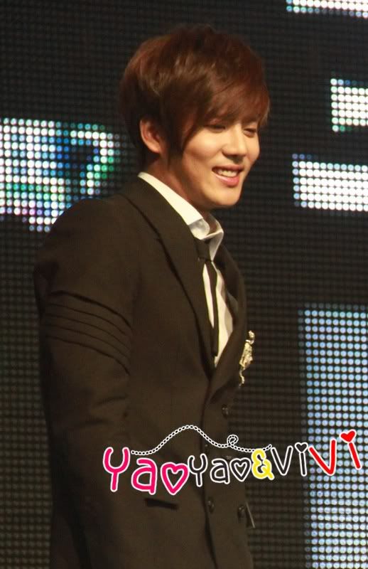 [KJ] Story in HongKong Fanmeeting (3) 7dc4ce4e0f701179aec3ab17