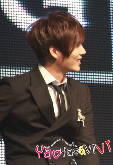 [KJ] Story in HongKong Fanmeeting (3) 7e73301e74b57145314e1517