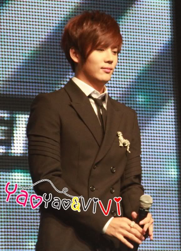 [KJ] Story in HongKong Fanmeeting (3) 7e73301e74ba7145314e15e4