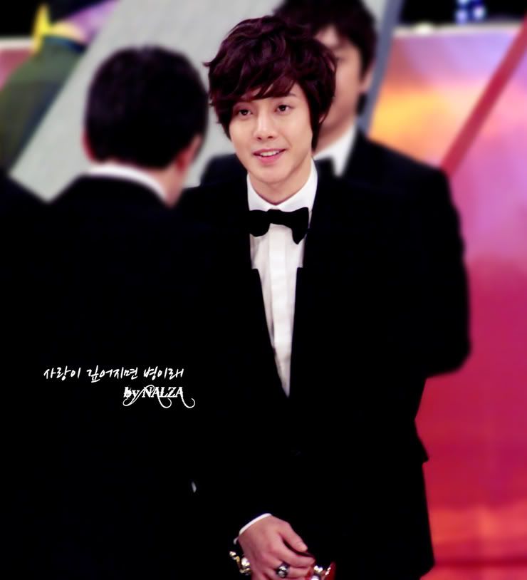 [HJL] MBC Drama Award  (7) 80cd0e41ef682603500ffe87-1