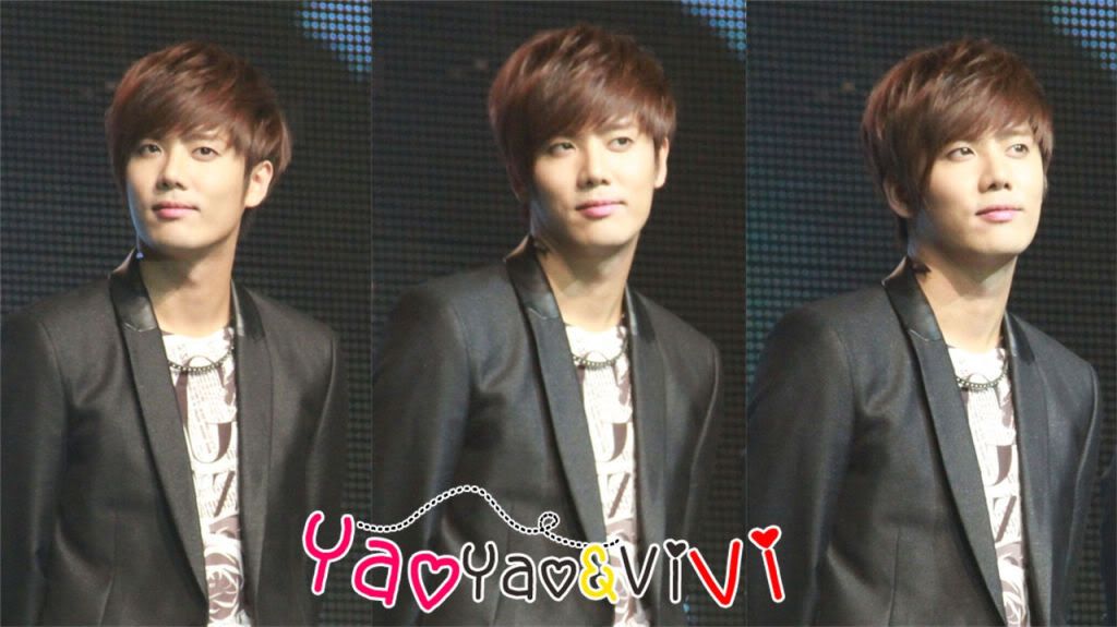 [KJ] Story in HongKong Fanmeeting (3) 80ee5f59f7d055919d8204af