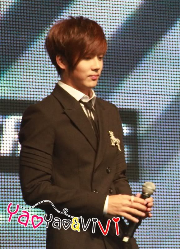 [KJ] Story in HongKong Fanmeeting (3) 84c61d1756b54d57962b43e7