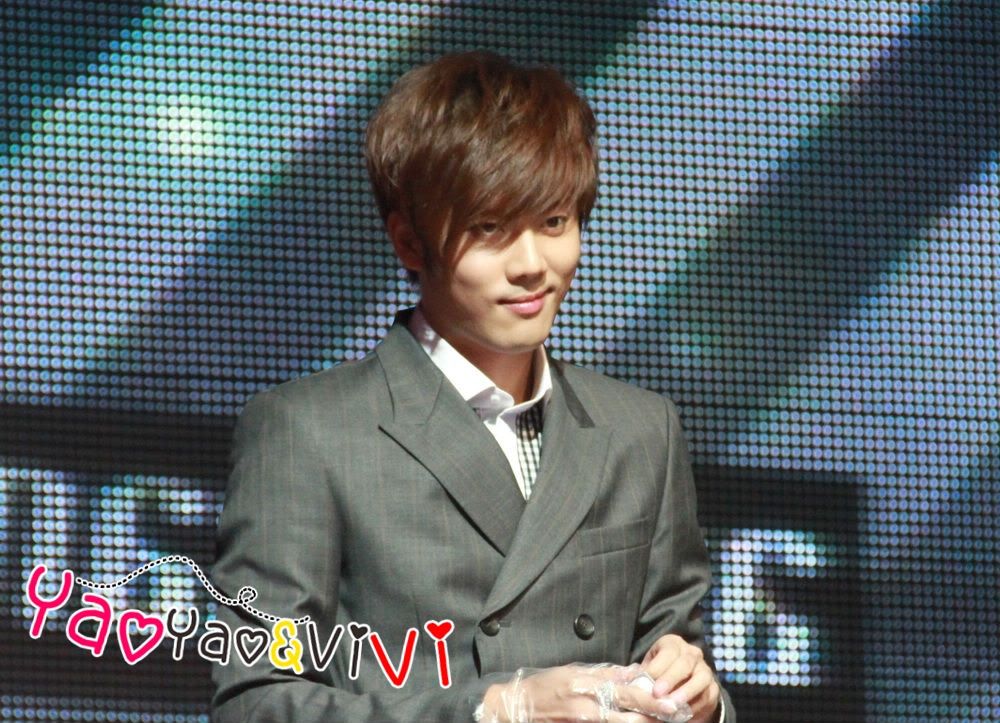 [KJ] Story in HongKong Fanmeeting (3) 877a4cca627150b253664ff8