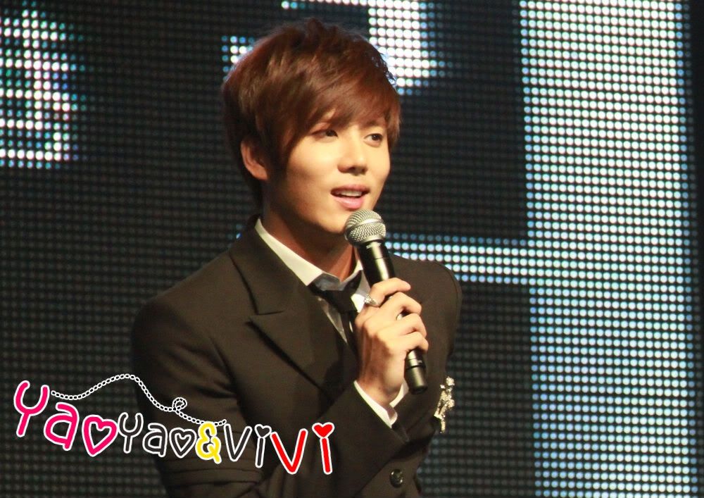 [KJ] Story in HongKong Fanmeeting (3) 879deb96ed9fdb2254fb9600