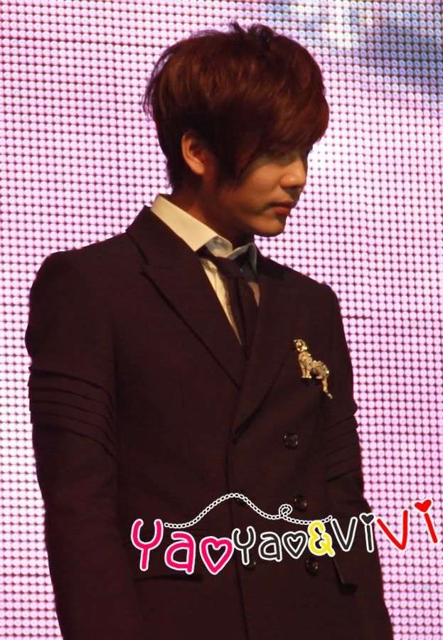 [KJ] Story in HongKong Fanmeeting (3) 8c0f690e389b1da2aa645736