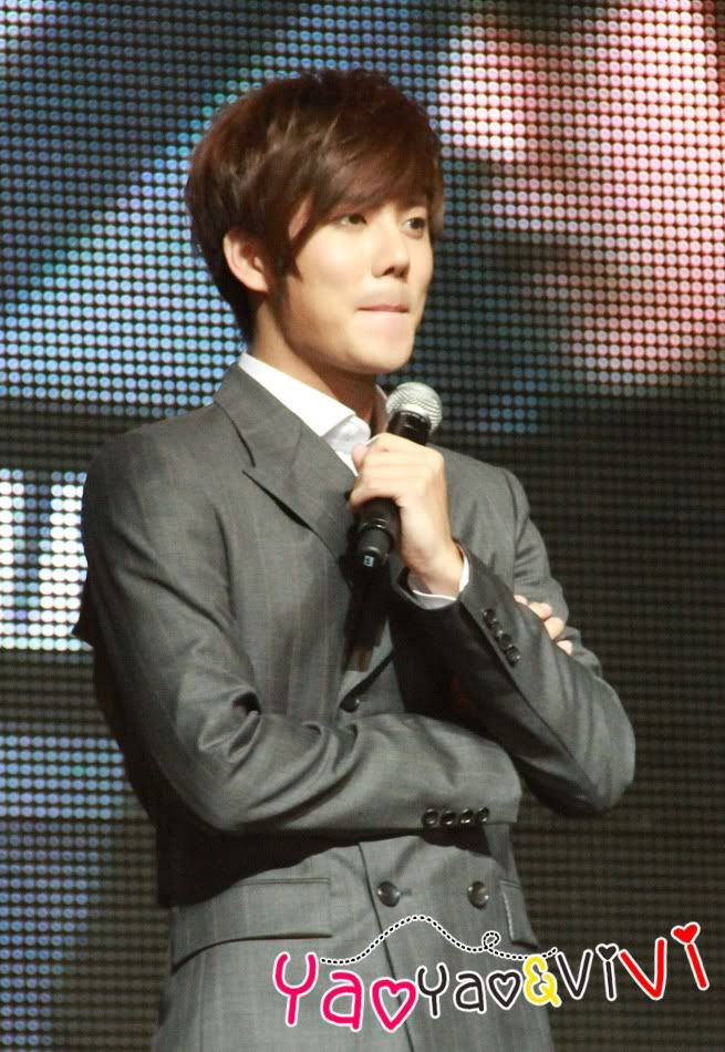 [KJ] Story in HongKong Fanmeeting (3) 8f227fb62171eabb30add1a2