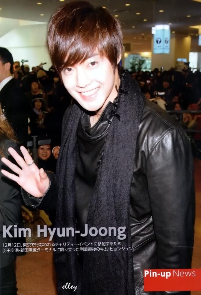 [scans] Hyun Joong – KBS World Guide Vol. 51 916b837ec94f37bb0bd187ff