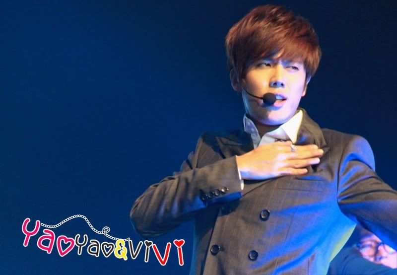 [KJ] Story in HongKong Fanmeeting (3) 9c303b02f4d84f383812bb2c