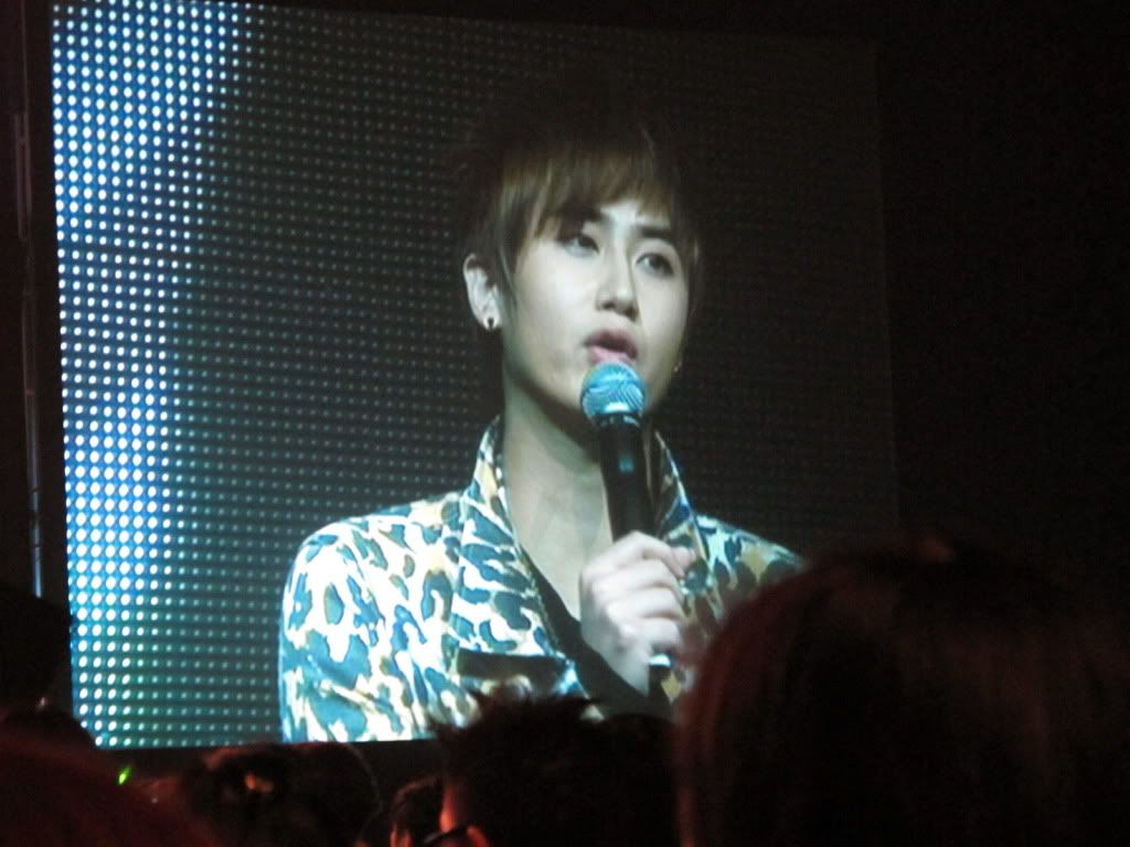 [YS+KJ] KyuJong & YoungSaeng AND Story in Hongkong (3)  9d2120e9e6a5d06860d09f6e