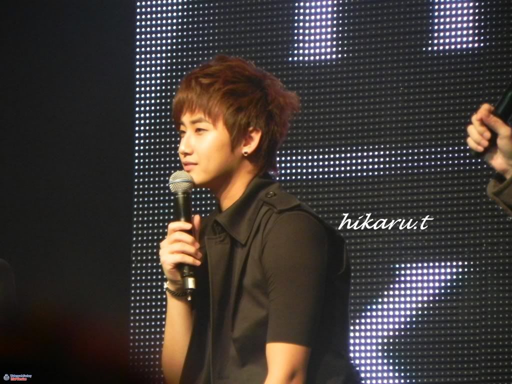 [YS+KJ] Story in HongKong Fanmeeting (7) + aeropuerto DSCN0290