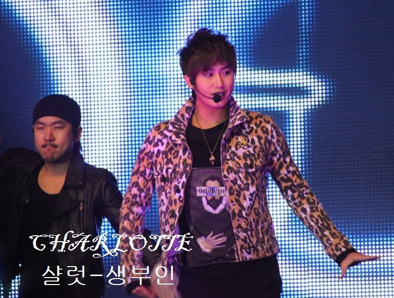 [YS+KJ] KyuJong & YoungSaeng AND Story in HongKong (5) IMG_2329-2