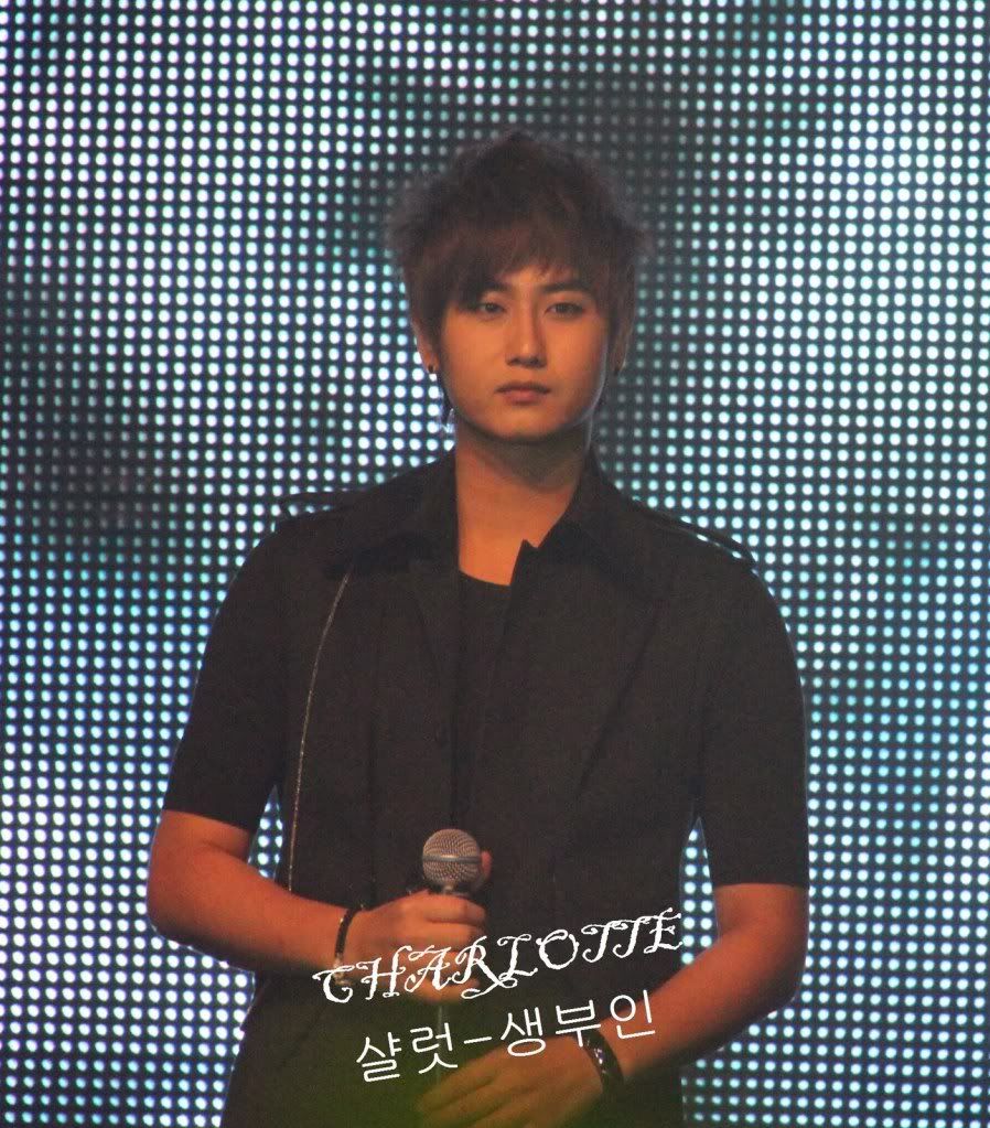 [YS+KJ] KyuJong & YoungSaeng AND Story in HongKong (5) IMG_9876-1