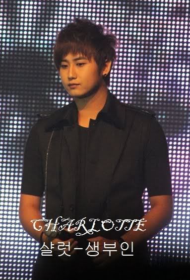 [YS+KJ] KyuJong & YoungSaeng AND Story in HongKong (5) IMG_9896-1