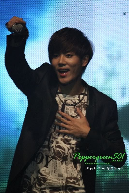 [YS+KJ] KyuJong & YoungSaeng AND Story in HongKong (5) A9d35d2f5663fed4023bf6cf-2