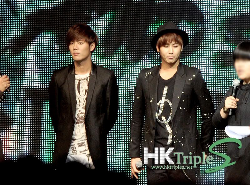 [YS+KJ] KyuJong & YoungSaeng AND Story in Hongkong (3)  B193dcfed57287596c22ebb9