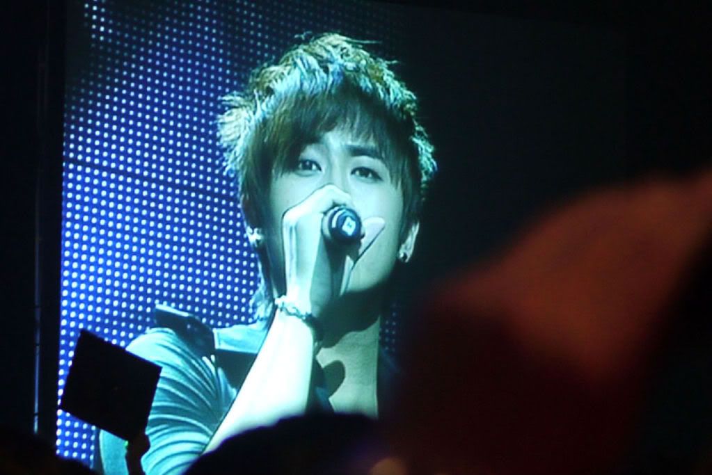 [YS+KJ] KyuJong & YoungSaeng AND Story in Hongkong (3)  C0f6e7037f19b93403088184