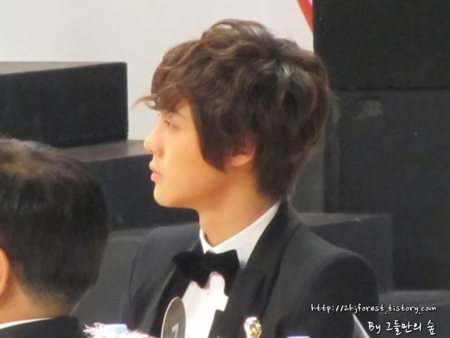 [HJL] MBC Drama Award  (7) C5c430f80cc866596c22eb54-2