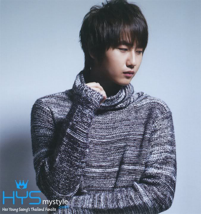 [scans] Young Saeng 2011 Calendar Scans D510b468d3e616b442169415