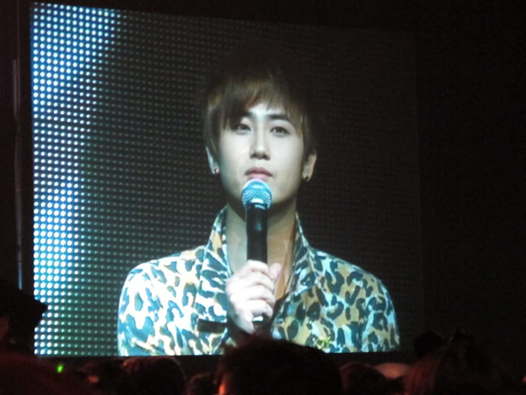 [YS+KJ] KyuJong & YoungSaeng AND Story in Hongkong (3)  D57c3bb26217bfbb33add16d