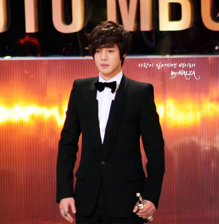 [HJL] MBC Drama Award  (7) Fef085f62d4347840b46e0b9-2