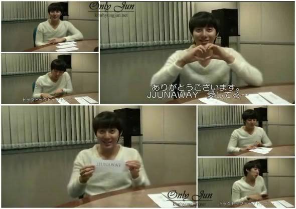 Imagenes de nuestro Baby Joon - Página 3 Kim-hyung-jun1