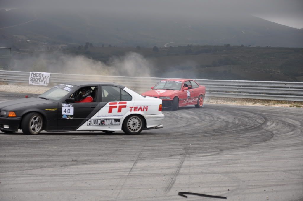 Recopilatorio de fotos de la 5º Ronda del CPDrift Montalegre DSC_0005_01