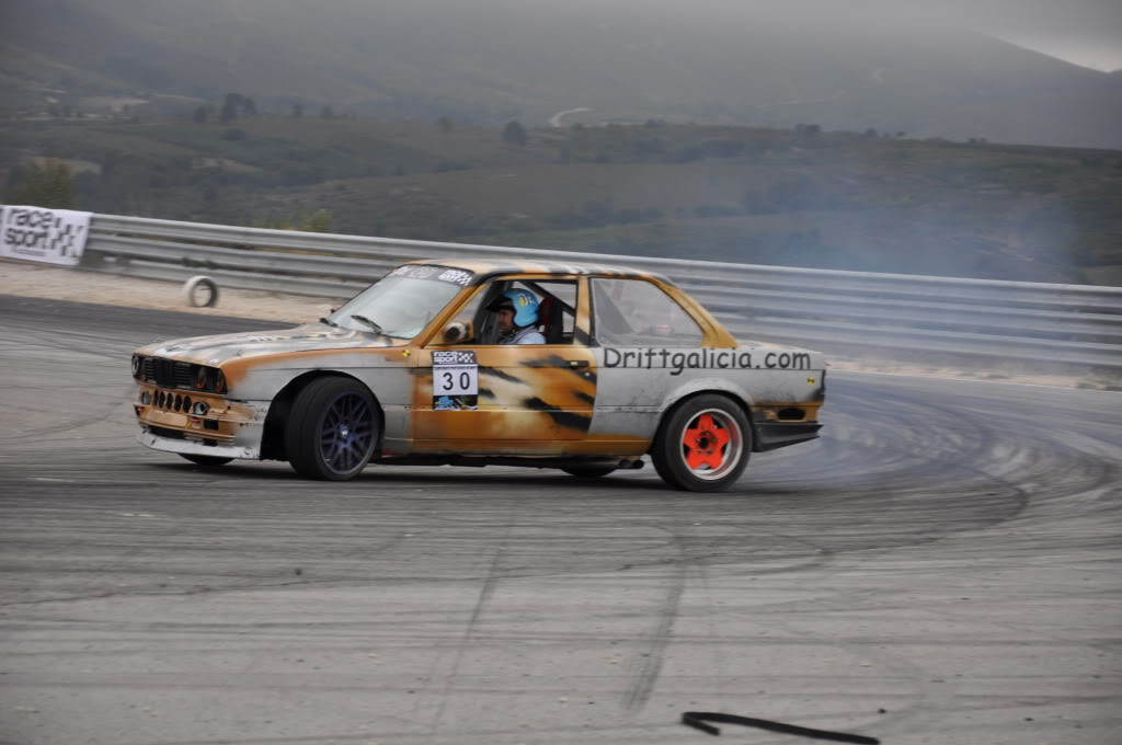 Recopilatorio de fotos de la 5º Ronda del CPDrift Montalegre DSC_0007_01