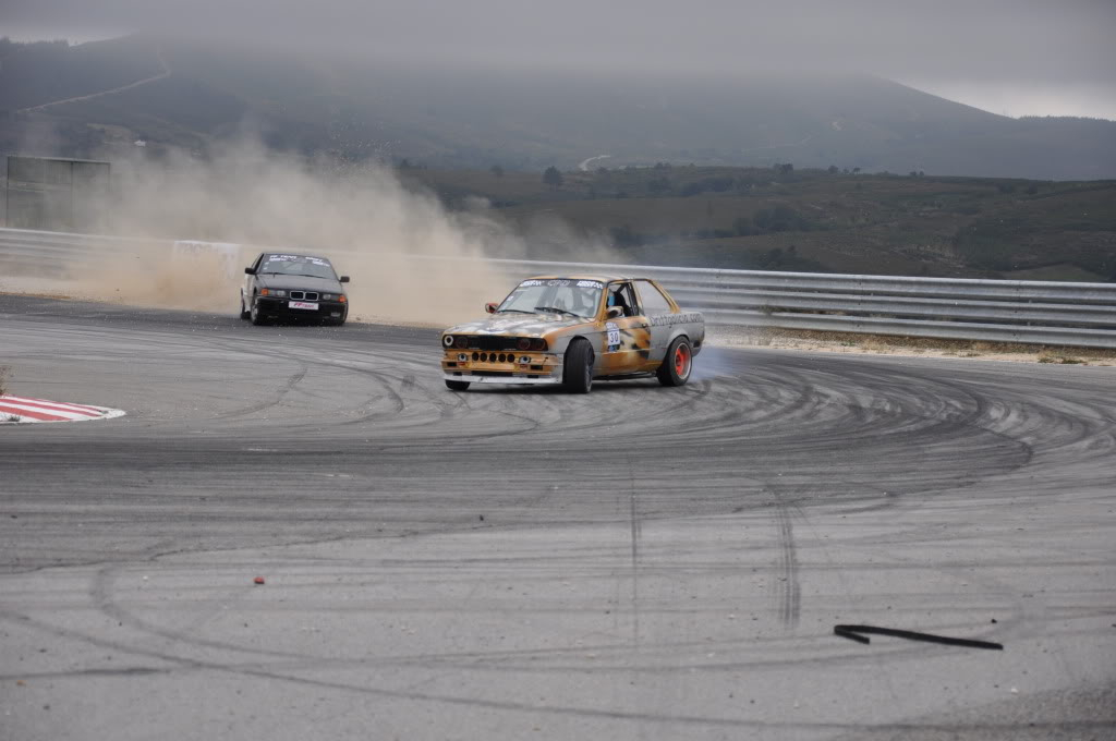 Recopilatorio de fotos de la 5º Ronda del CPDrift Montalegre DSC_0009_01