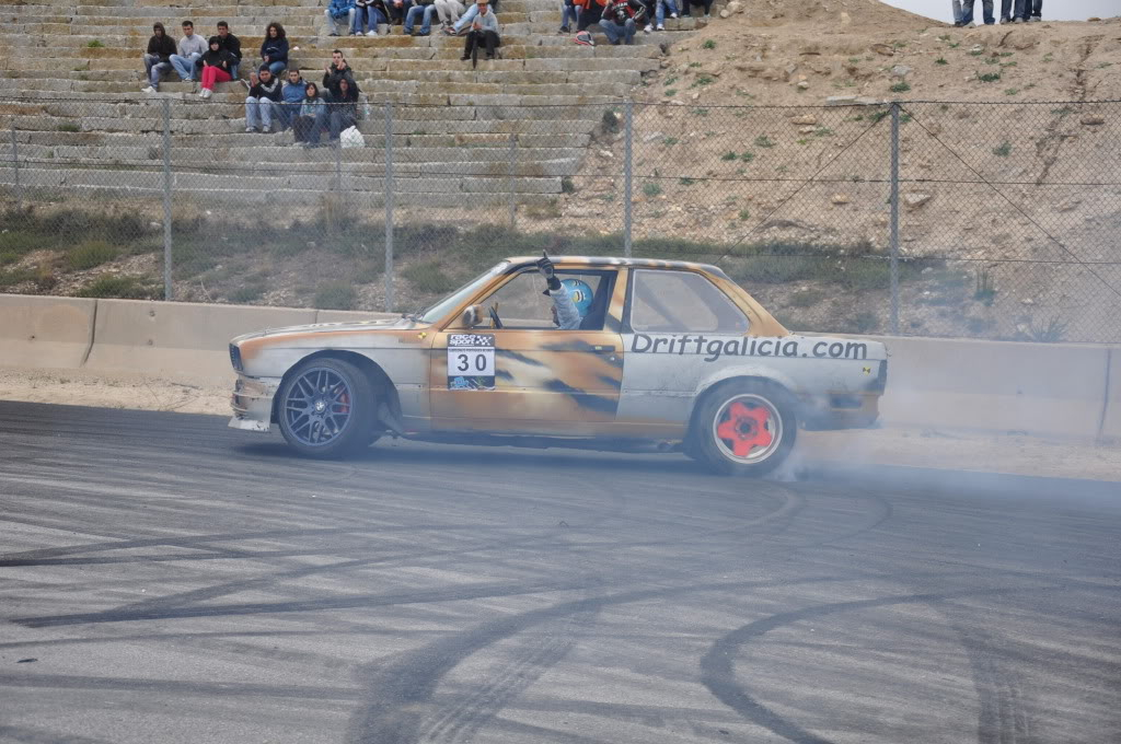 Recopilatorio de fotos de la 5º Ronda del CPDrift Montalegre DSC_0062_01