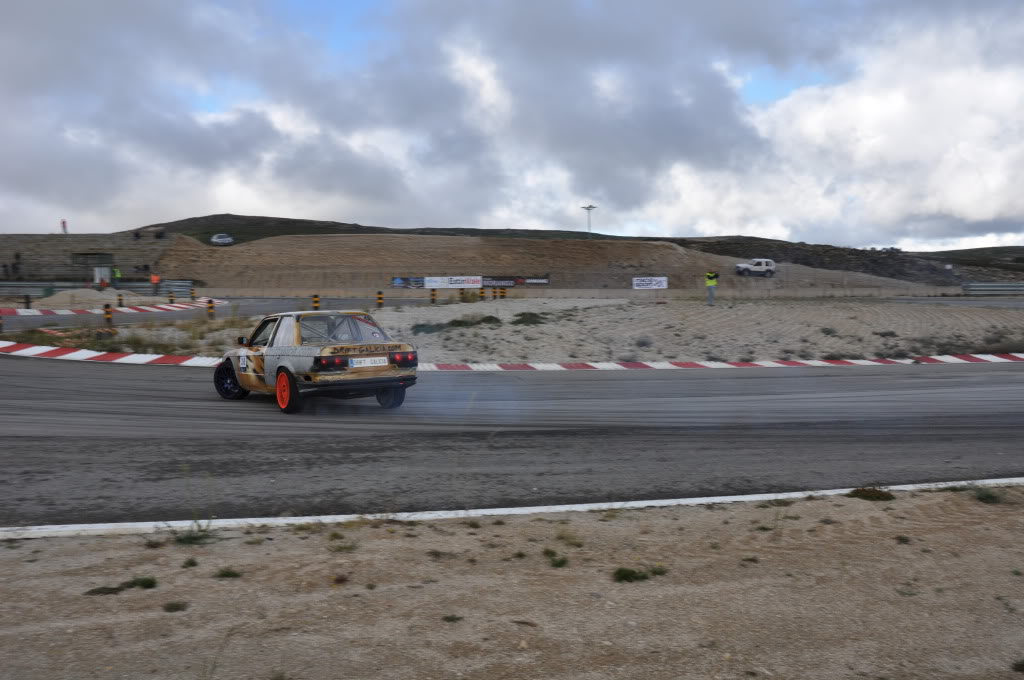 Recopilatorio de fotos de la 5º Ronda del CPDrift Montalegre DSC_0250