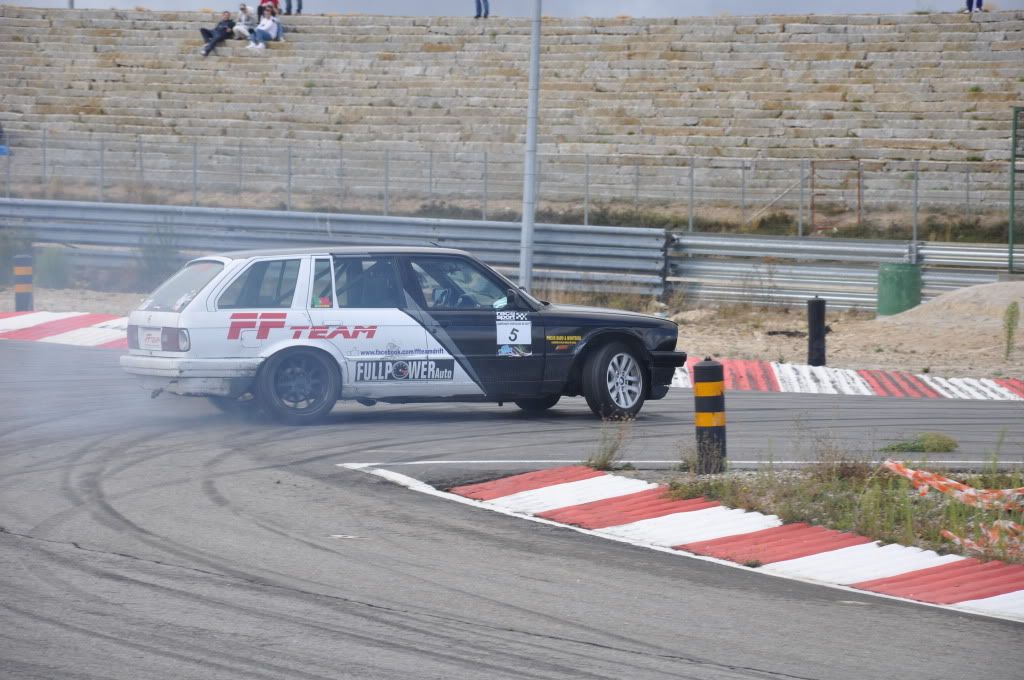 Recopilatorio de fotos de la 5º Ronda del CPDrift Montalegre DSC_0275