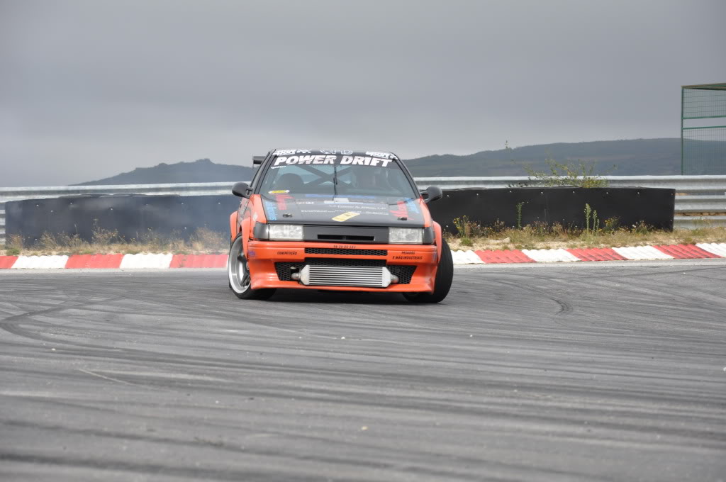 Recopilatorio de fotos de la 5º Ronda del CPDrift Montalegre DSC_0463