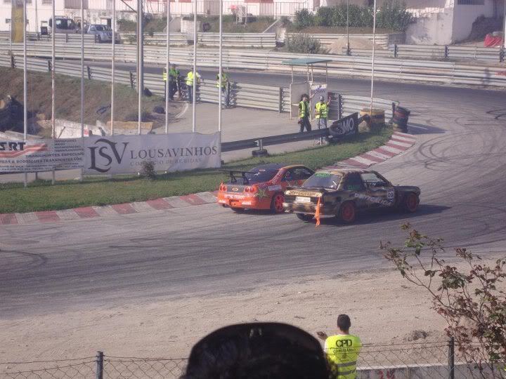 Recopilatorio de Fotos y Videos Driftgalicia 2012 - Página 2 564533_265322286885821_100002241554866_593575_1295430222_n