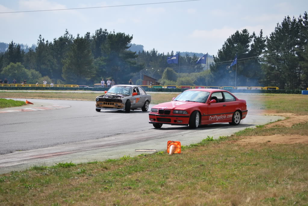 Recopilatorio fotos DriftGalicia 2011 ordenadas por fechas. (En construcción) DSC_0410