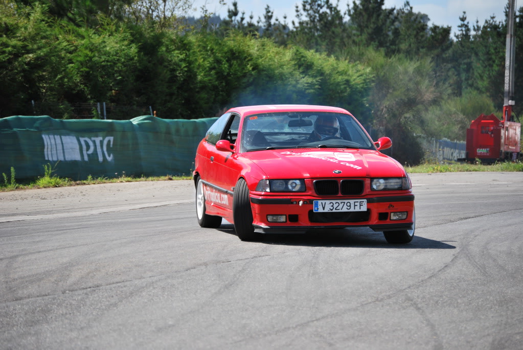 Recopilatorio fotos DriftGalicia 2011 ordenadas por fechas. (En construcción) DSC_0533