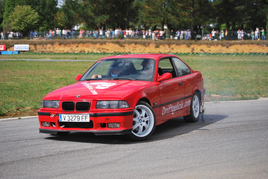 Recopilatorio fotos DriftGalicia 2011 ordenadas por fechas. (En construcción) DSC_0685