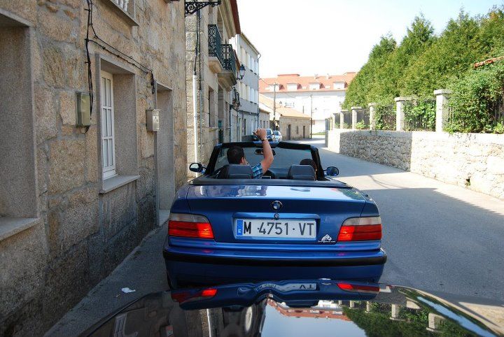 Cabrio Day Domingo 18 Marzo--> Cambio de fecha-->1 de Abril - Página 2 539866_10150716399794894_561479893_9186829_1846848612_n