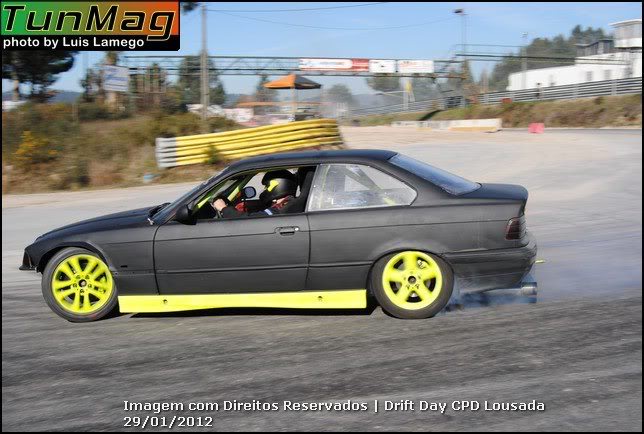 Recopilatorio de Fotos y Videos Driftgalicia 2012 422120_290703877655283_100001470184938_826020_946219482_n