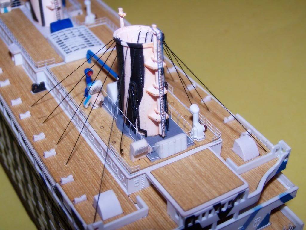 RMS TITANIC EDICION CENTENARIO 1/400 CONVERSION AL RMS OLYMPIC 1918 - Página 2 100_0634_zps644837d0