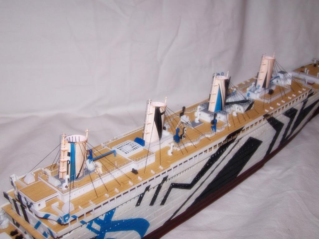 RMS TITANIC EDICION CENTENARIO 1/400 CONVERSION AL RMS OLYMPIC 1918 - Página 2 100_0643_zps202d4ac2